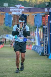 BIB: 
                            <button type="button" onclick="openModal(26800317)" class="btn btn-primary btn-sm float-right btn-popup" data-toggle="modal" data-target=".modal-high-quality">
                        <i class="fas fa-shopping-cart"></i> Add to Cart
                    </button>
                                            <button type="button" onclick="isThisMe(26800317, true)" class="btn btn-success btn-sm float-right btn-popup btn-isme hidden" data-toggle="tooltip" data-placement="bottom" title="นี่คือรูปของคุณใช่ไหม คลิกที่นี่เพื่อเอาเข้าอัลบั้ม">
                        <i class="fas fa-plus"></i> Add to album
                    </button>
                    <button type="button" onclick="isThisMe(26800317, false)" class="btn btn-warning btn-sm float-right btn-popup btn-isnotme hidden">
                        <i class="fas fa-ban"></i> Remove from album
                    </button>